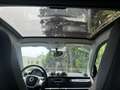 smart forTwo 0.8 cdi - thumbnail 13