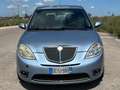 Lancia Ypsilon Ypsilon II 2007 1.3 mjt 16v Platino 90cv Blu/Azzurro - thumbnail 5
