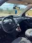 Lancia Ypsilon Ypsilon II 2007 1.3 mjt 16v Platino 90cv Blu/Azzurro - thumbnail 1