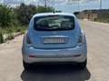 Lancia Ypsilon Ypsilon II 2007 1.3 mjt 16v Platino 90cv Blu/Azzurro - thumbnail 3