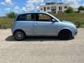 Lancia Ypsilon Ypsilon II 2007 1.3 mjt 16v Platino 90cv Blu/Azzurro - thumbnail 4