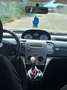 Lancia Ypsilon Ypsilon II 2007 1.3 mjt 16v Platino 90cv Blu/Azzurro - thumbnail 6