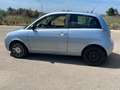 Lancia Ypsilon Ypsilon II 2007 1.3 mjt 16v Platino 90cv Blu/Azzurro - thumbnail 2