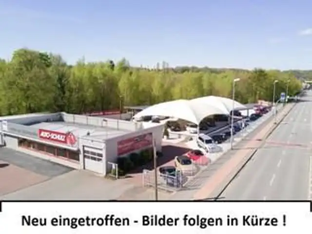 Subaru Forester Comfort 2.0 AWD / KLIMAAUT. / AHZV