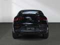 Mercedes-Benz GLC 43 AMG 4MATIC Coupé Distronic 360°-Kamera Schwarz - thumbnail 5