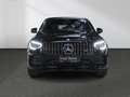 Mercedes-Benz GLC 43 AMG 4MATIC Coupé Distronic 360°-Kamera Schwarz - thumbnail 4