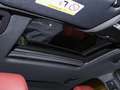 Mercedes-Benz GLC 43 AMG 4MATIC Coupé Distronic 360°-Kamera Schwarz - thumbnail 7