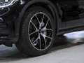 Mercedes-Benz GLC 43 AMG 4MATIC Coupé Distronic 360°-Kamera Schwarz - thumbnail 8