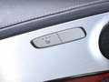 Mercedes-Benz GLC 43 AMG 4MATIC Coupé Distronic 360°-Kamera Schwarz - thumbnail 12
