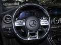 Mercedes-Benz GLC 43 AMG 4MATIC Coupé Distronic 360°-Kamera Schwarz - thumbnail 13