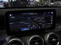 Mercedes-Benz GLC 43 AMG 4MATIC Coupé Distronic 360°-Kamera Schwarz - thumbnail 15