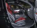 Mercedes-Benz GLC 43 AMG 4MATIC Coupé Distronic 360°-Kamera Schwarz - thumbnail 6