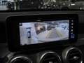 Mercedes-Benz GLC 43 AMG 4MATIC Coupé Distronic 360°-Kamera Schwarz - thumbnail 17