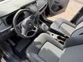 Renault ZOE R240 22kWh Zen (Batteriemiete) Grau - thumbnail 13
