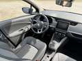 Renault ZOE R240 22kWh Zen (Batteriemiete) Grau - thumbnail 18