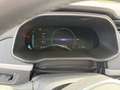 Renault ZOE R240 22kWh Zen (Batteriemiete) Grau - thumbnail 12
