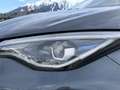 Renault ZOE R240 22kWh Zen (Batteriemiete) Grau - thumbnail 16