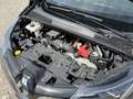 Renault ZOE R240 22kWh Zen (Batteriemiete) Grau - thumbnail 15