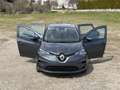 Renault ZOE R240 22kWh Zen (Batteriemiete) Grau - thumbnail 14