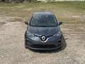 Renault ZOE R240 22kWh Zen (Batteriemiete) Grau - thumbnail 4