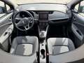 Renault ZOE R240 22kWh Zen (Batteriemiete) Grau - thumbnail 17