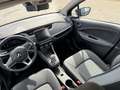 Renault ZOE R240 22kWh Zen (Batteriemiete) Grau - thumbnail 19
