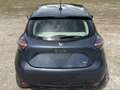 Renault ZOE R240 22kWh Zen (Batteriemiete) Grau - thumbnail 9