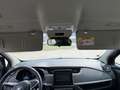 Renault ZOE R240 22kWh Zen (Batteriemiete) Grau - thumbnail 10