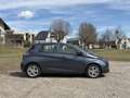 Renault ZOE R240 22kWh Zen (Batteriemiete) Grau - thumbnail 5