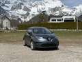 Renault ZOE R240 22kWh Zen (Batteriemiete) Grau - thumbnail 3