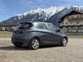 Renault ZOE R240 22kWh Zen (Batteriemiete) Grau - thumbnail 2