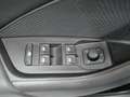 Skoda Octavia 2.0TDI Ambition Plus DSG 110kW Azul - thumbnail 10
