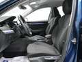Skoda Octavia 2.0TDI Ambition Plus DSG 110kW Azul - thumbnail 9