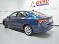 Skoda Octavia 2.0TDI Ambition Plus DSG 110kW Azul - thumbnail 3