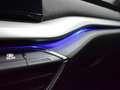 Skoda Octavia 2.0TDI Ambition Plus DSG 110kW Azul - thumbnail 19