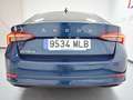 Skoda Octavia 2.0TDI Ambition Plus DSG 110kW Azul - thumbnail 31
