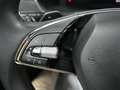 Skoda Octavia 2.0TDI Ambition Plus DSG 110kW Azul - thumbnail 13