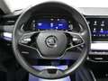 Skoda Octavia 2.0TDI Ambition Plus DSG 110kW Azul - thumbnail 15