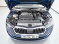 Skoda Octavia 2.0TDI Ambition Plus DSG 110kW Azul - thumbnail 40