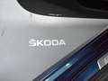 Skoda Octavia 2.0TDI Ambition Plus DSG 110kW Azul - thumbnail 32