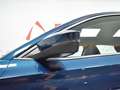 Skoda Octavia 2.0TDI Ambition Plus DSG 110kW Azul - thumbnail 7