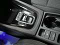 Skoda Octavia 2.0TDI Ambition Plus DSG 110kW Azul - thumbnail 17