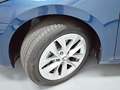 Skoda Octavia 2.0TDI Ambition Plus DSG 110kW Azul - thumbnail 43