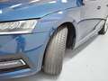 Skoda Octavia 2.0TDI Ambition Plus DSG 110kW Azul - thumbnail 44