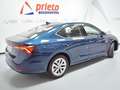 Skoda Octavia 2.0TDI Ambition Plus DSG 110kW Azul - thumbnail 33