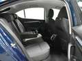 Skoda Octavia 2.0TDI Ambition Plus DSG 110kW Azul - thumbnail 37