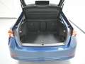 Skoda Octavia 2.0TDI Ambition Plus DSG 110kW Azul - thumbnail 30
