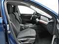 Skoda Octavia 2.0TDI Ambition Plus DSG 110kW Azul - thumbnail 39