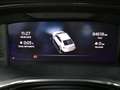 Skoda Octavia 2.0TDI Ambition Plus DSG 110kW Azul - thumbnail 16