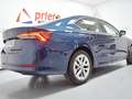Skoda Octavia 2.0TDI Ambition Plus DSG 110kW Azul - thumbnail 47